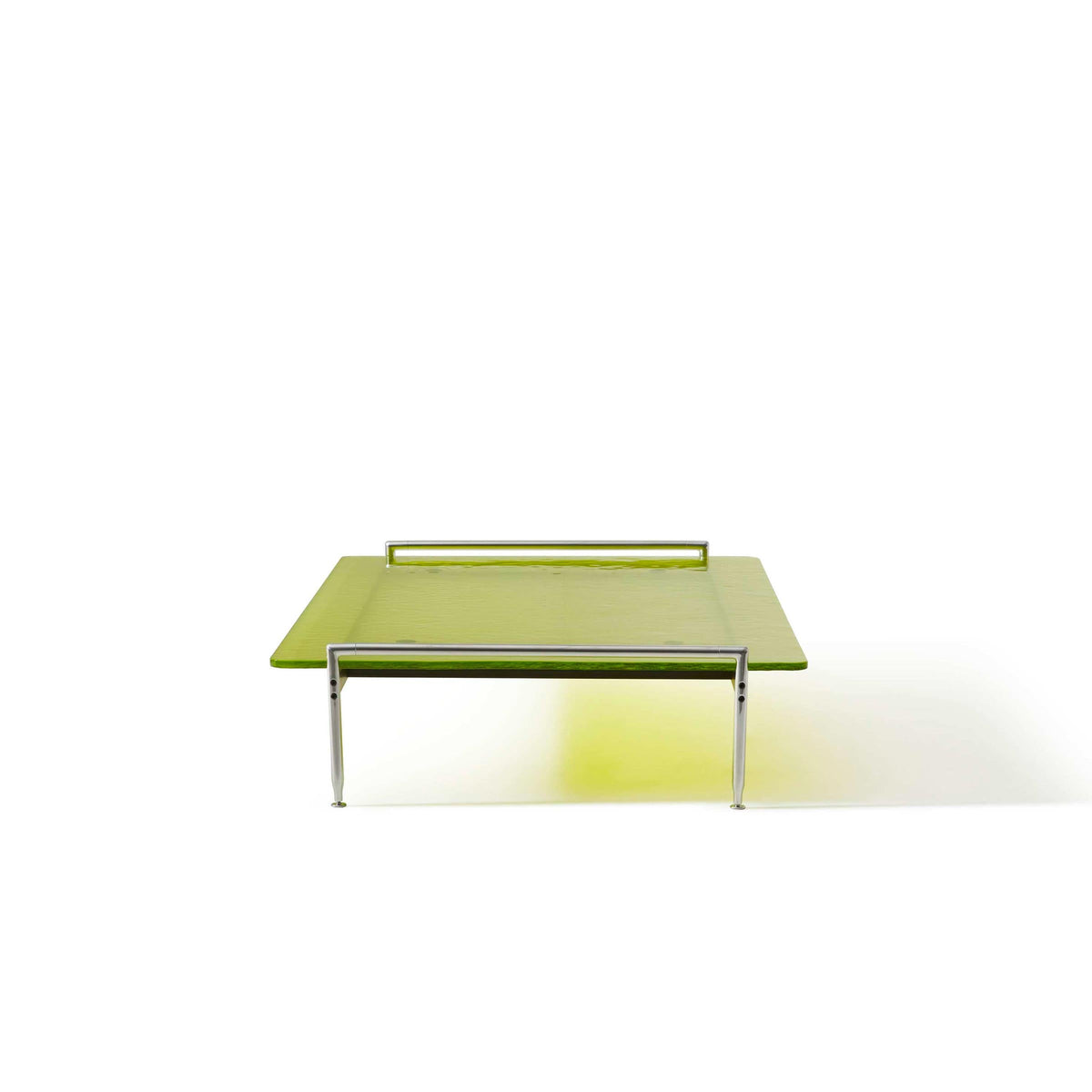 Luxury ESOSOFT Coffee Table Modern Italian Style for Villa