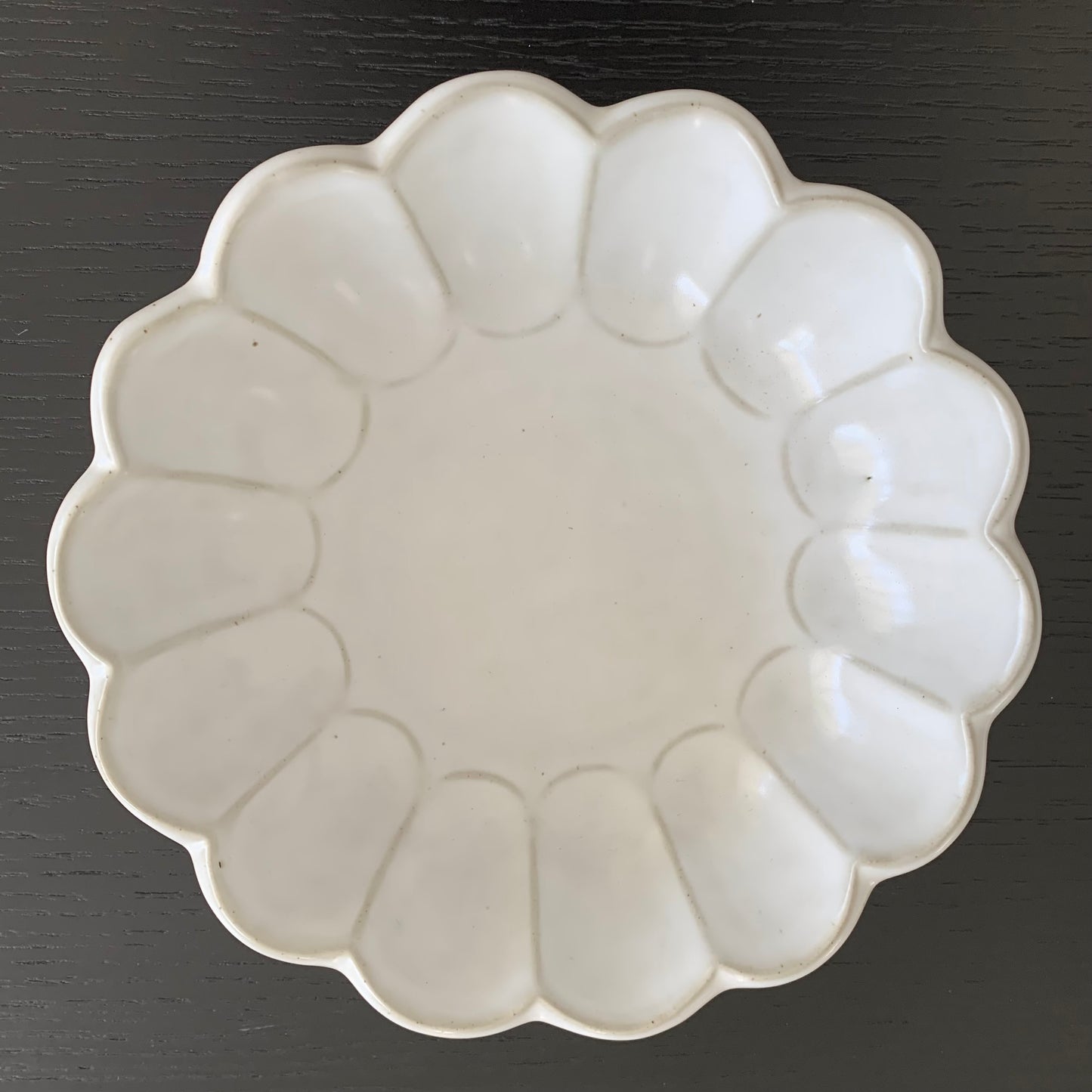 Handmade Artisan Ceramic Bowl