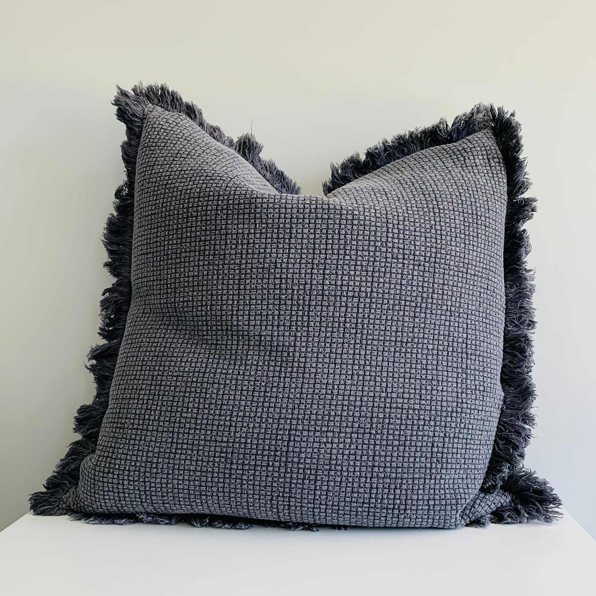 Chelsea Cushion, Pillow, Eadie