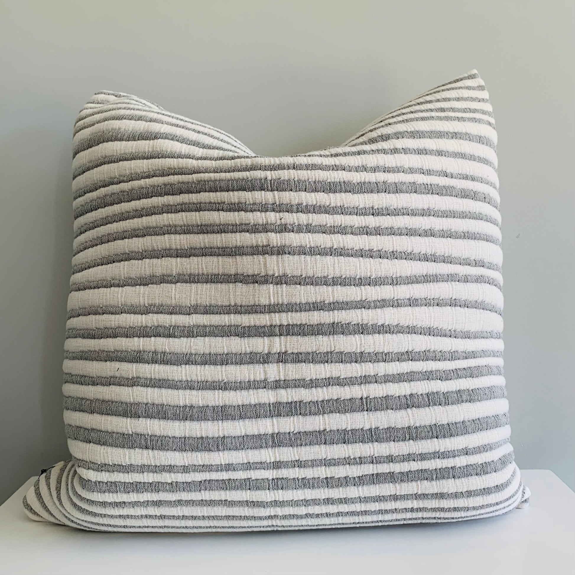 Dansa Cushion, Pillow, Eadie