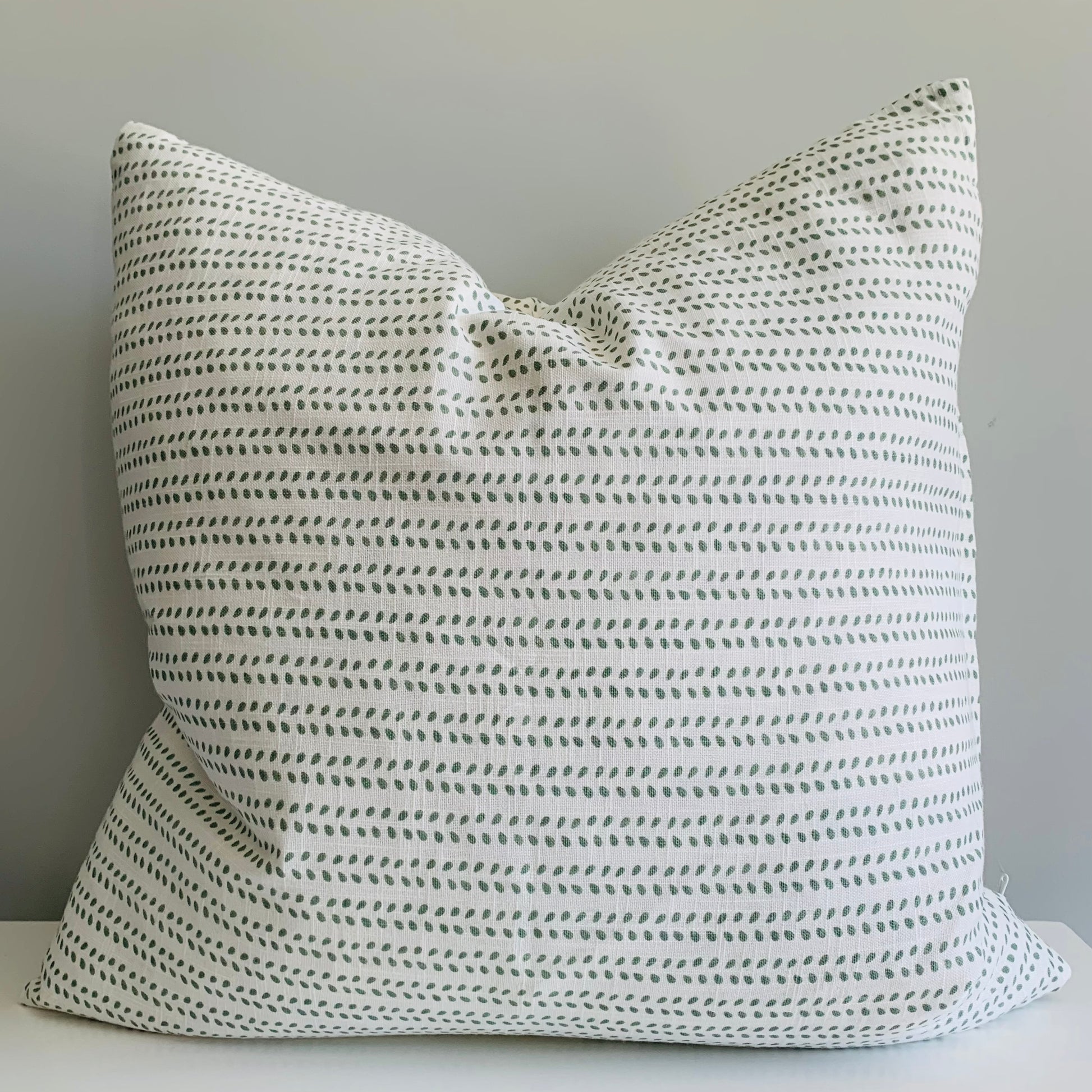 Ferrero Cushion, Pillow, Eadie