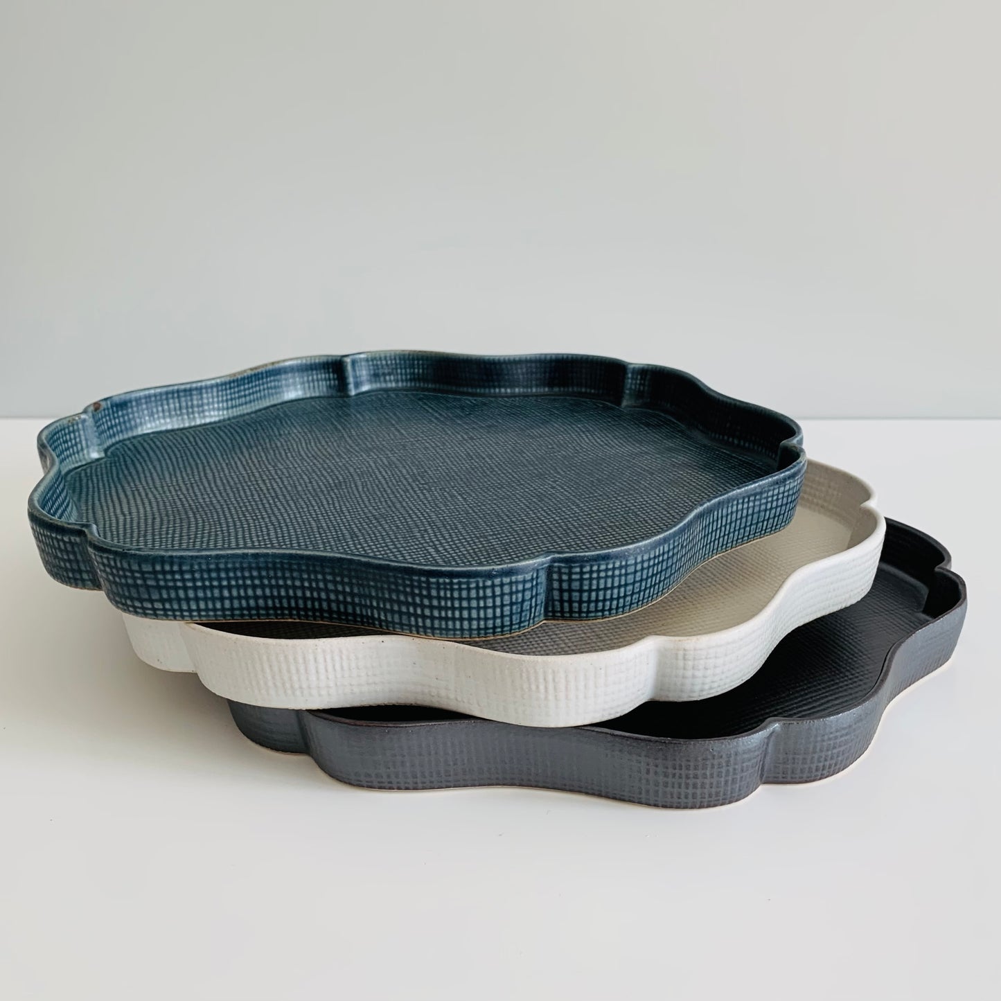 Platter