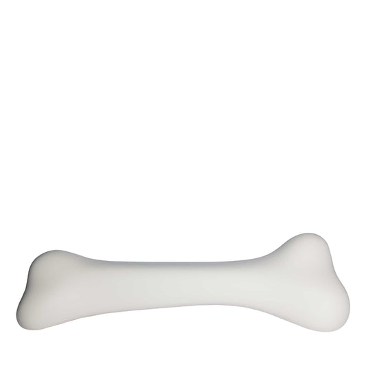Luxury BONOS Bench Modern Italian Style for Villa