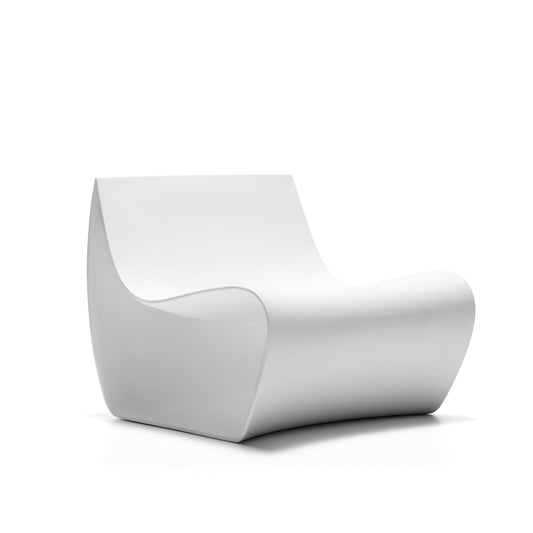 Luxury SIGN MATT Armchair Modern Italian Style for Villa