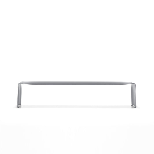 Luxury LE BANC Bench Modern Italian Style for Villa