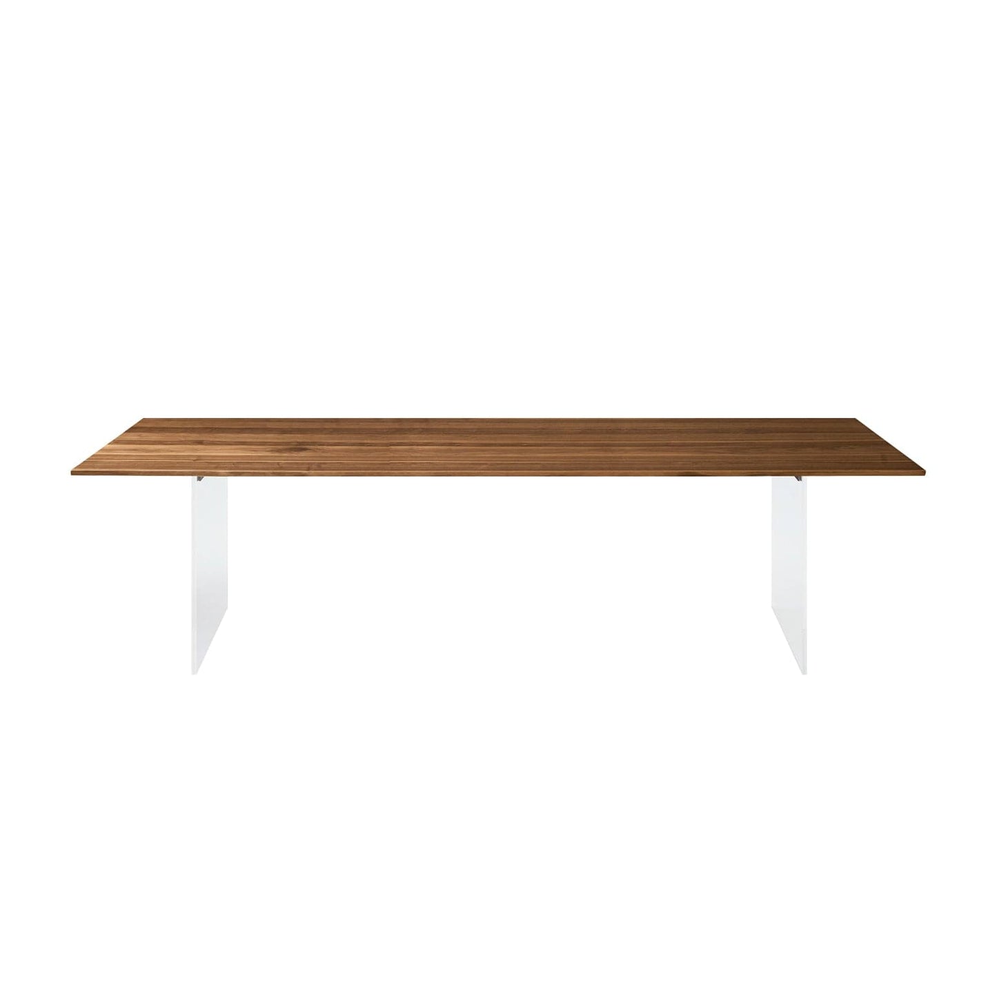 Luxury SOSPESO Dining Table Modern Italian Style for Villa