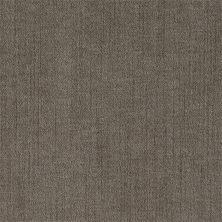 Luxury Corso Sofa Modern Italian Style for Villa