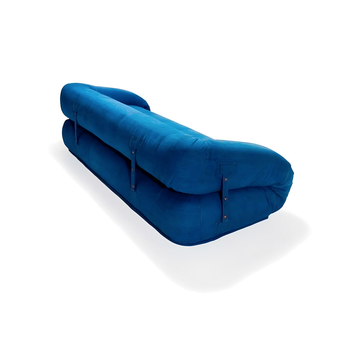 Luxury ANFIBIO Convertible Sofa Modern Italian Style for Villa
