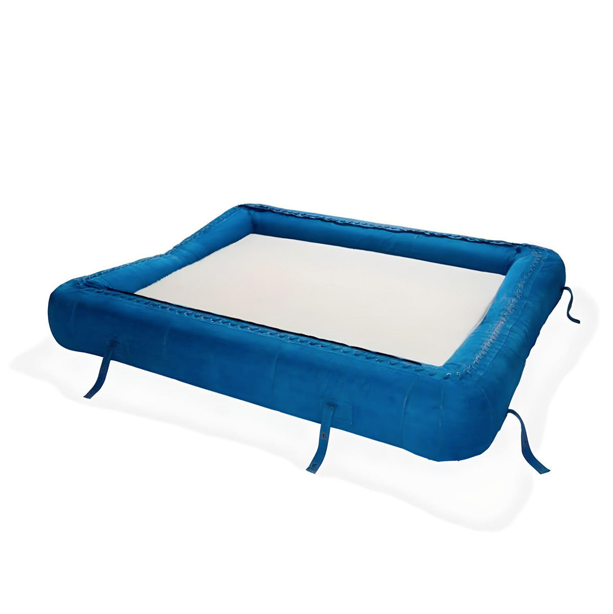 Luxury ANFIBIO Convertible Sofa Modern Italian Style for Villa