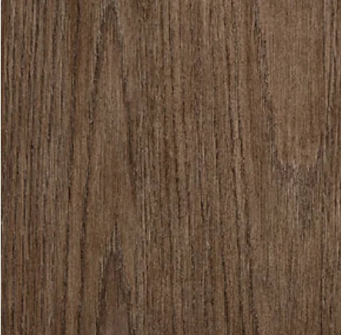 Gael Round Dining Table – Handcrafted Solid American Walnut Contemporary Statement Piece | 1600997095438