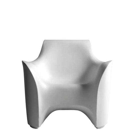 Luxury TOKYO-POP Armchair Modern Italian Style for Villa
