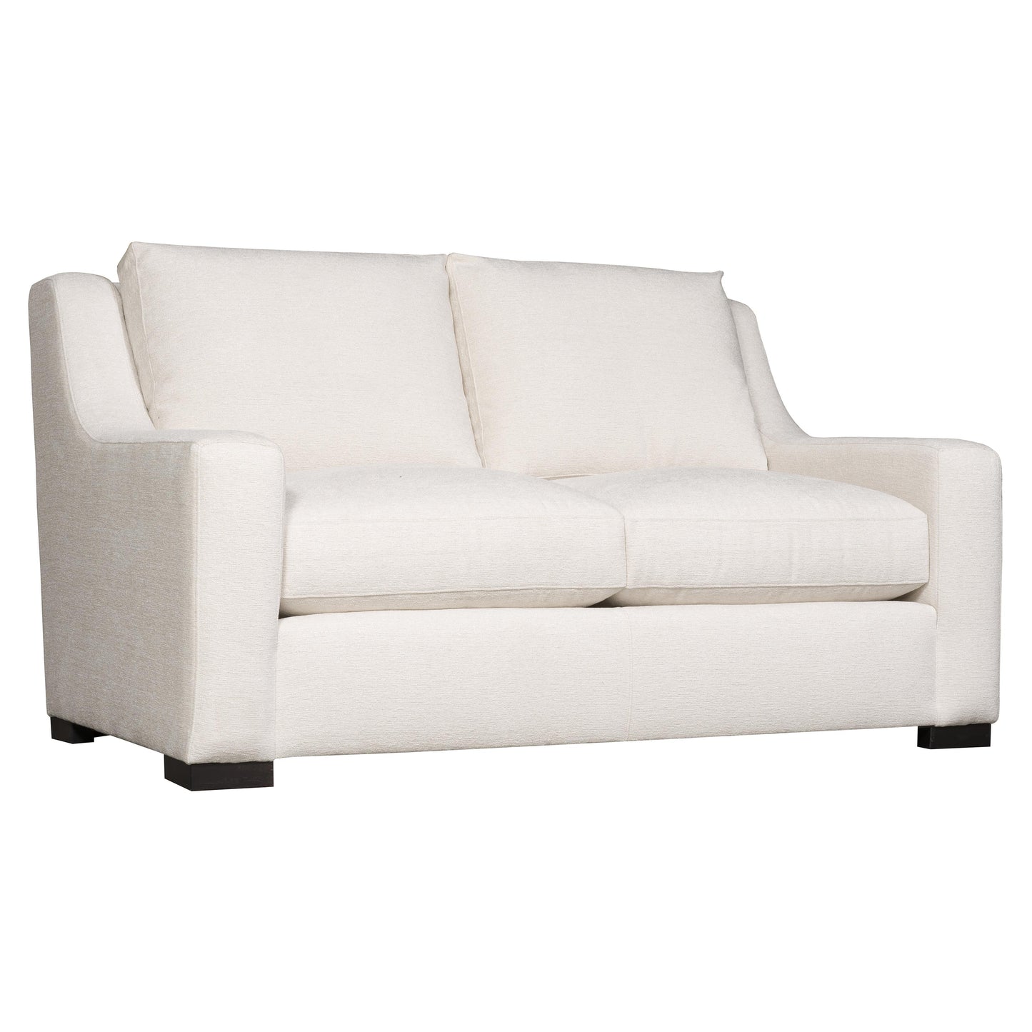 Luxury Germain Fabric Sofa Modern Italian Style for Villa
