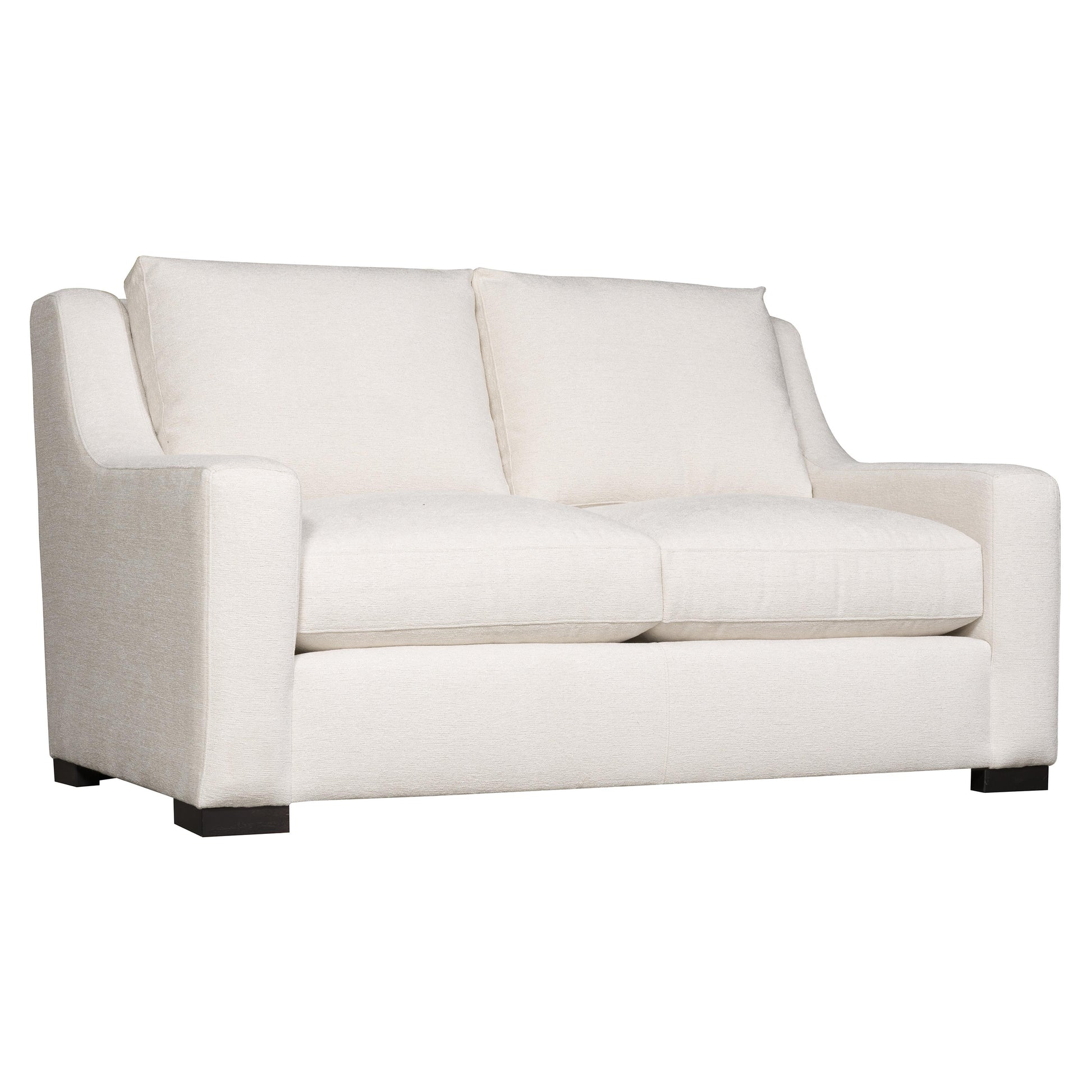 Luxury Germain Fabric Sofa Modern Italian Style for Villa