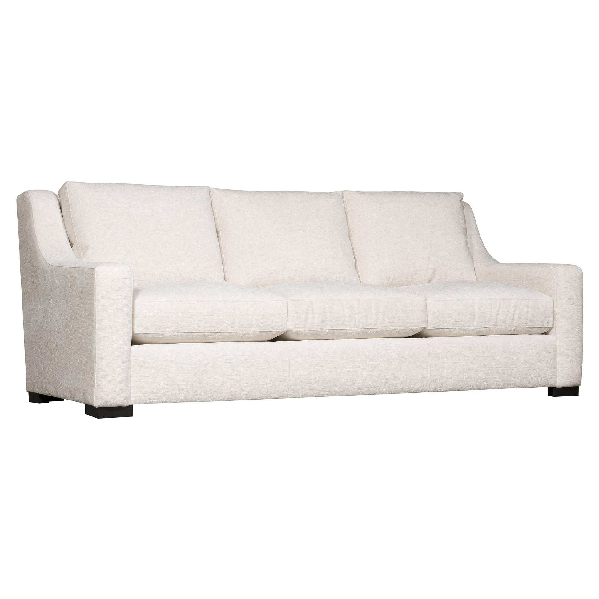 Luxury Germain Fabric Sofa Modern Italian Style for Villa