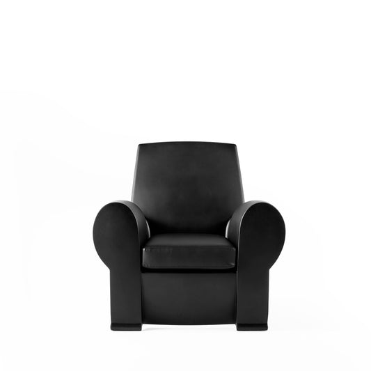 Luxury RICHARD III Armchair Modern Italian Style for Villa