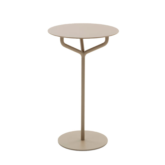 Luxury JACK Bar Table Modern Italian Style for Villa