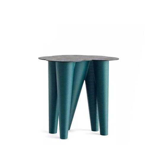 Luxury THE VASES Bar Counter Modern Italian Style for Villa