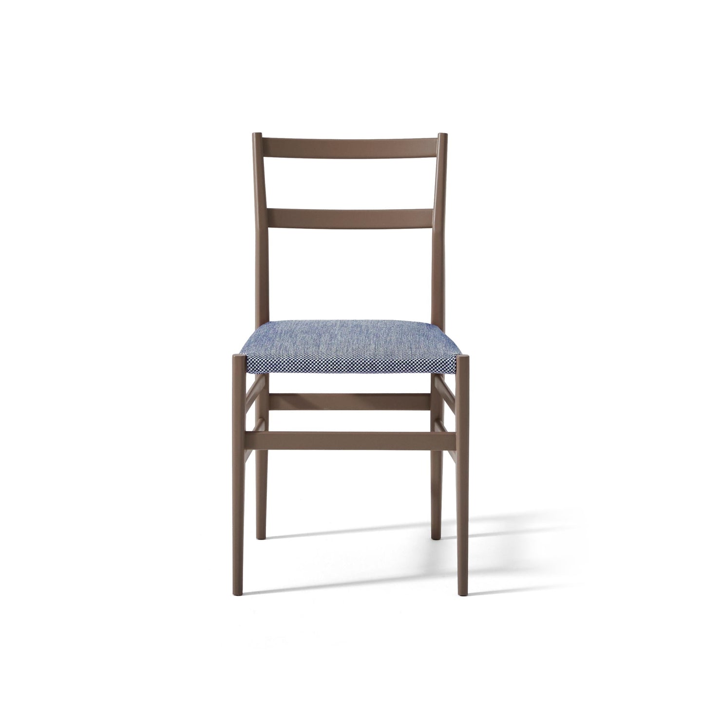 Leggera Outdoor Dining Chair – Gio Ponti Designer Seat by Cassina