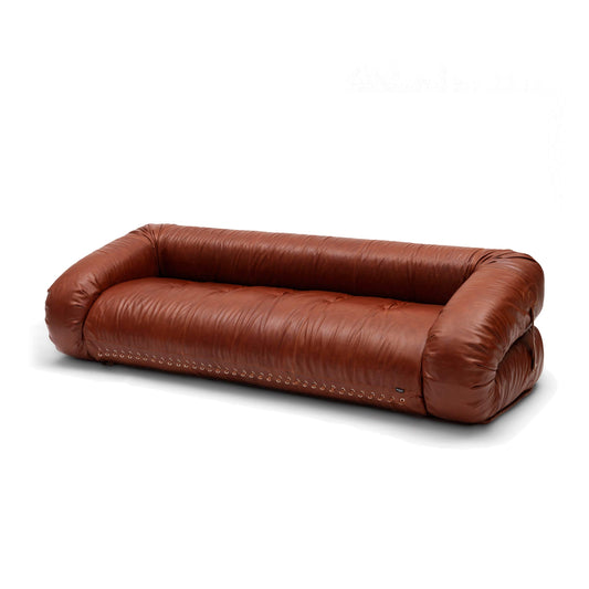 Luxury ANFIBIO Convertible Sofa Modern Italian Style for Villa