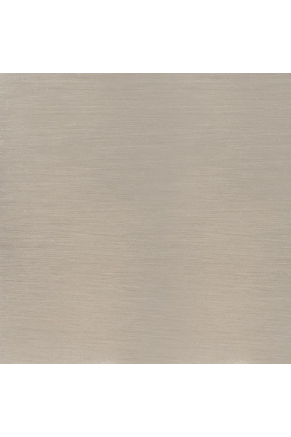 Luxury Square Back Fabric Modern Dining Chair European Style for Villa