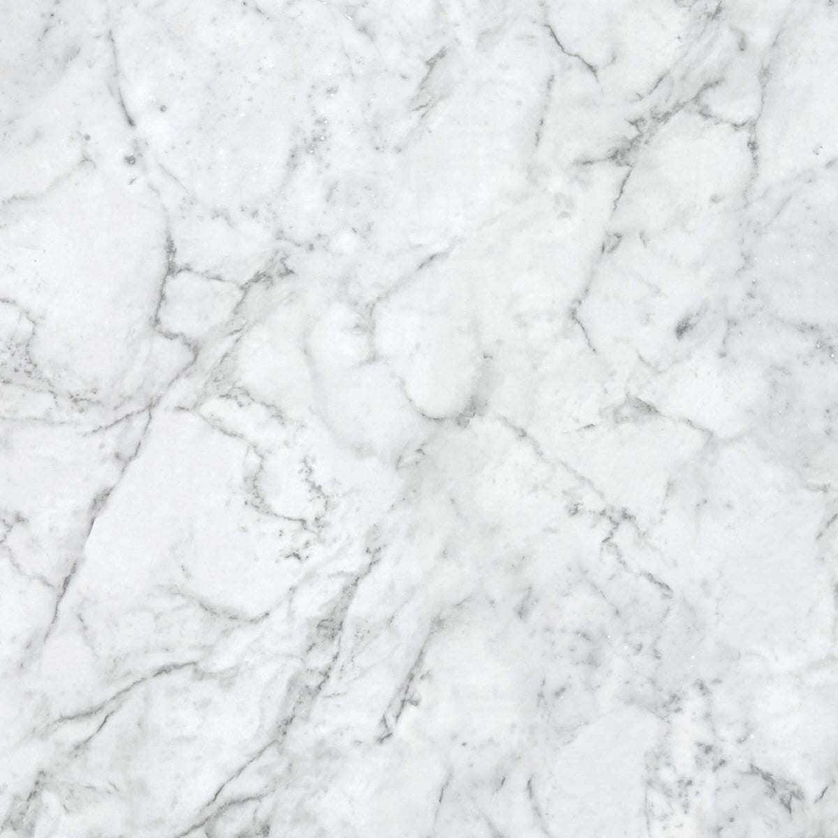 Luxury VOLAGE EX-S Marble Coffee Table Modern Italian Style for Villa