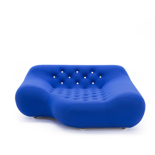 Luxury STARLOUNGE Chaise Longue Modern Italian Style for Villa