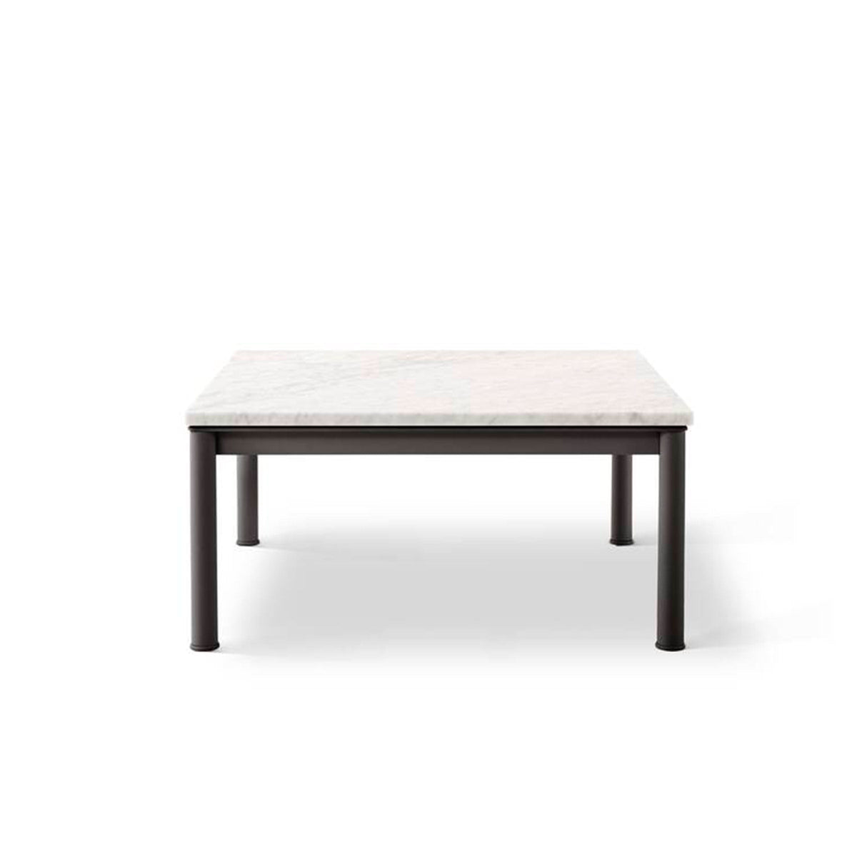 Luxury 10-P Outdoor Coffee Table Modern Italian Style for Villa
