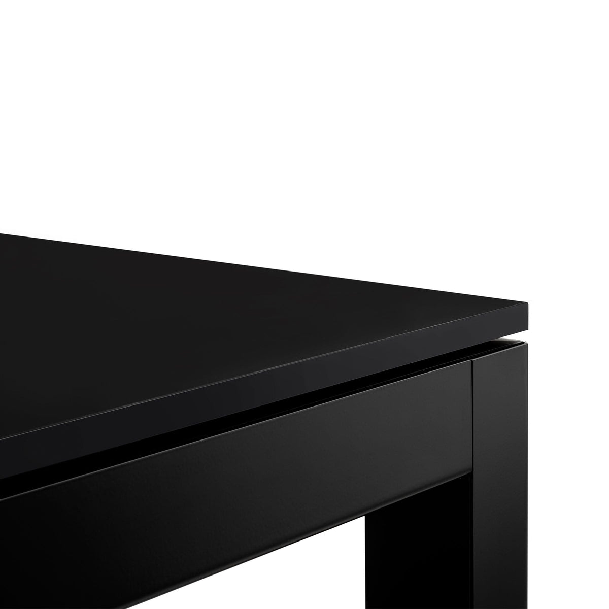 Luxury CUBISTA Convertible Pool Table Modern Italian Style for Villa