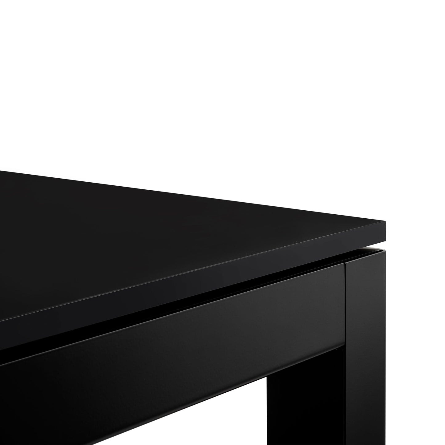 Cubista Convertible Pool Table – Cubist Metal Design by Basaglia & Rota Nodari