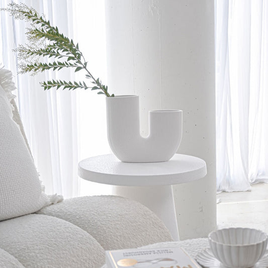 The Ursula Vase
