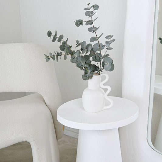 The Sara Vase