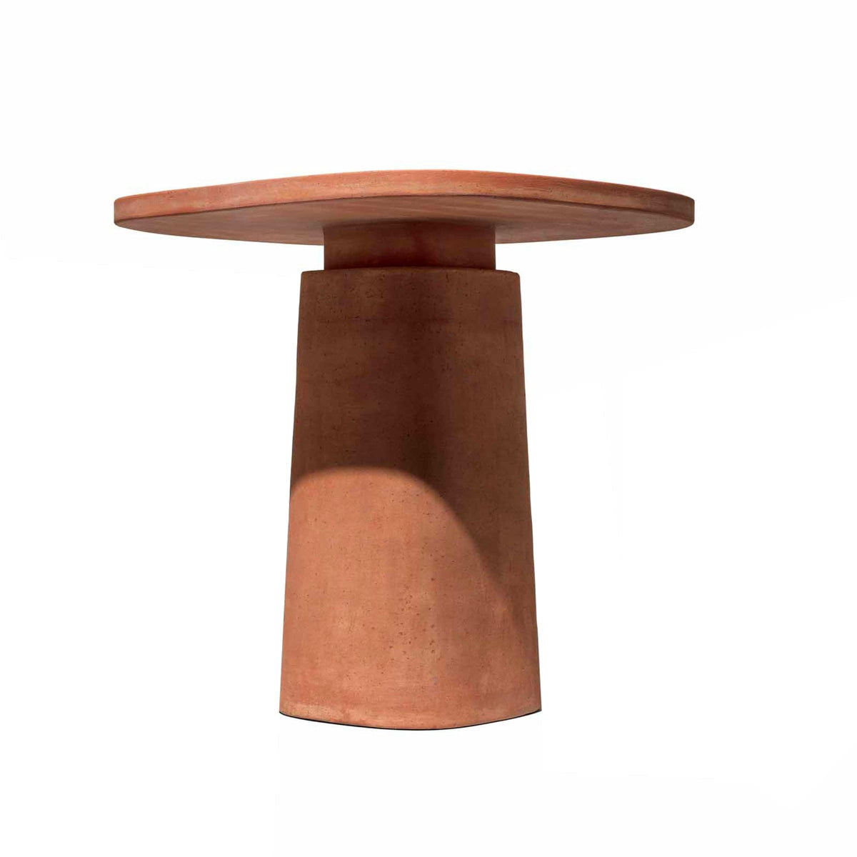 Luxury GIOI Dining Table Modern Italian Style for Villa
