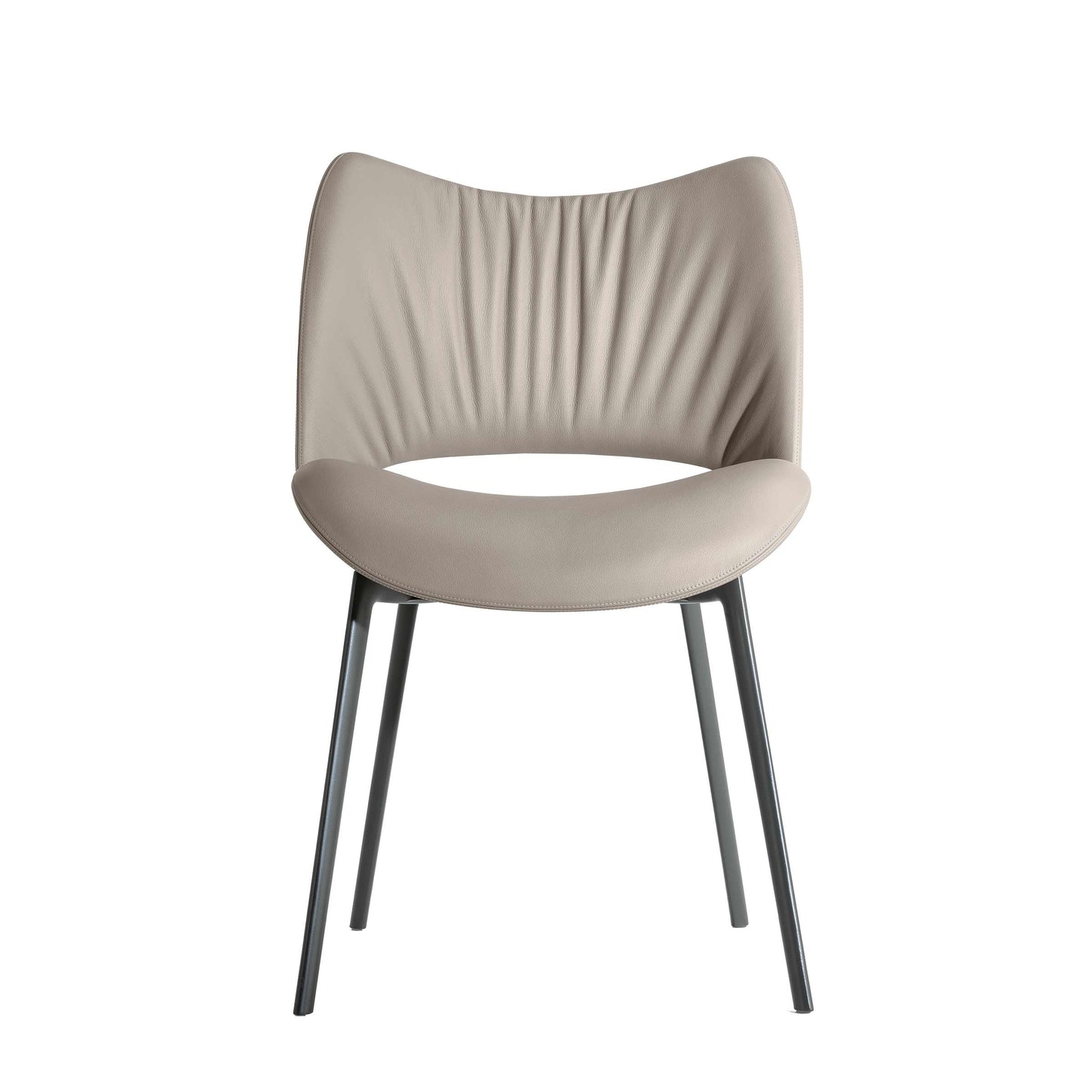 Nice Dining Chair by GamFratesi – Upholstered Italian Furniture | 5680001