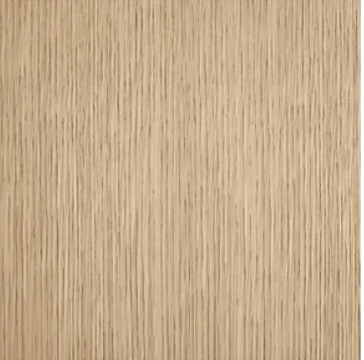 Padua Counter Stool – Midcentury Minimalist American White Oak Statement Piece