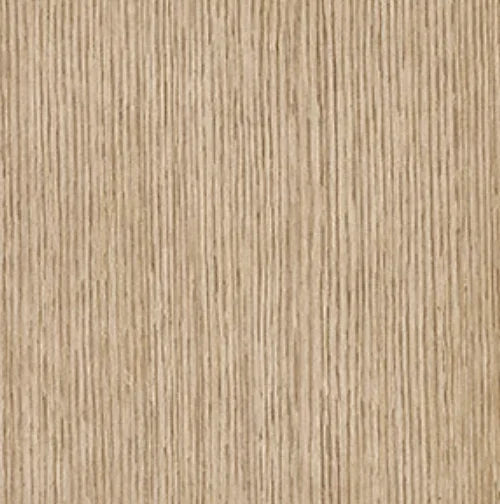High-Back Swivel Bar Stool – American White Oak Statement Piece