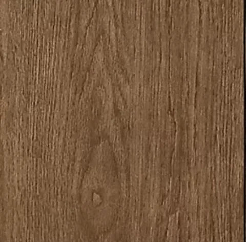 Contemporary Luxury Dining Chair – Elgine Leather & Oak Statement Piece | 1600728075374