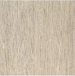 Midcentury French Panel Bed – Diamond-Tufted Wing Design in Brushed Oak Statement Piece | 1600681054680