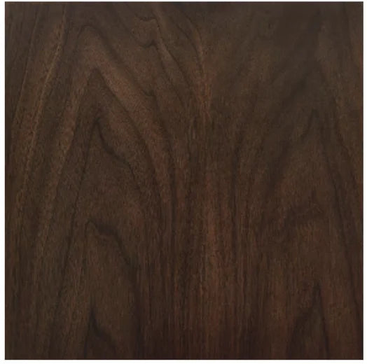 Dining Table, Rectangular Solid Oak, European Design, Luxury