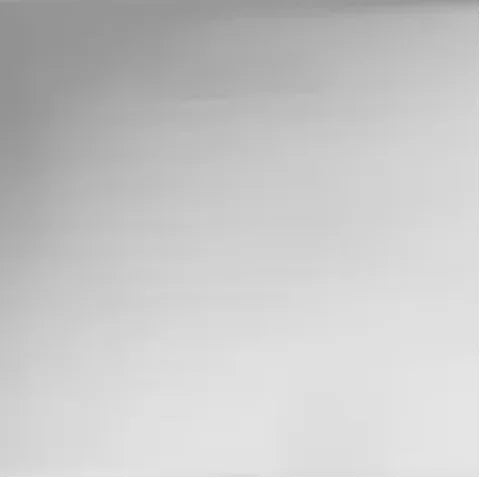 Bar and Counter Stool – Sculptural Metal Frame Fabric Modernist Seating | 1600687737491
