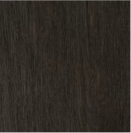 Montecito Round Dining Table – Contemporary Solid Oak Statement Piece