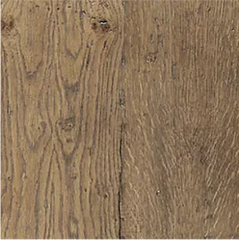 Wing Bed – Fabric Panel Solid Oak Modern Statement Piece | 1600681155056