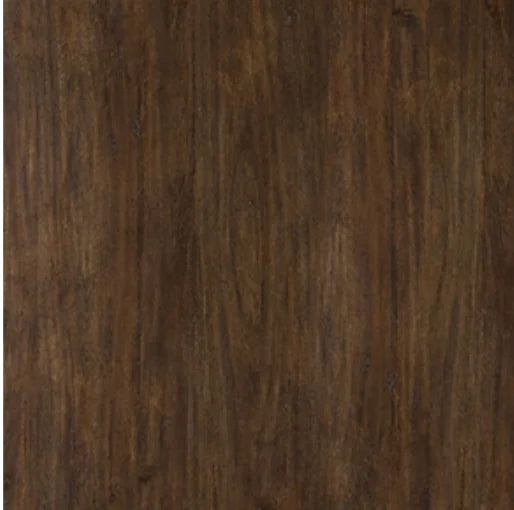 Leather Panel Bed – Tufted Headboard in Antiqued Oak by Re Home | 1601313095442