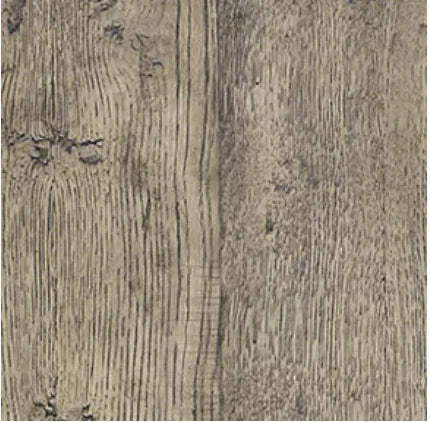 Bar & Counter Stool – Armless Fabric Solid Waxed Oak Ames Modern | 1601051852497