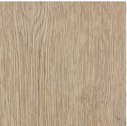 Delphine Round Extendable Dining Table – Gustavian Oak Statement Piece