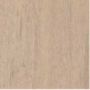 Mid-Century Modern Solid Oak Bar & Counter Stool – European Designer Sculptural Seating | 1601035001139