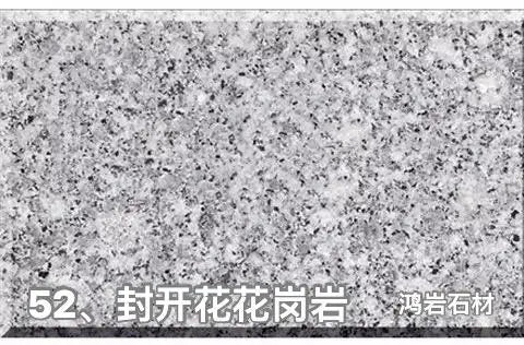 Luxury Freeform Marble Coffee Table Modern Italian Style for Villa