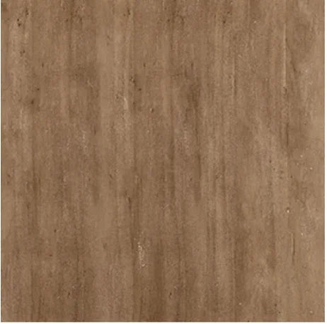 Handcrafted American Oak Rectangular Dining Table – Antiqued Finish Extension Table