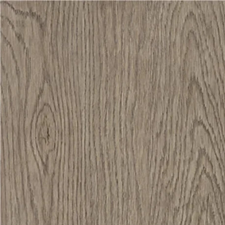 Handcrafted American Oak Rectangular Dining Table – Antiqued Finish Extension Table