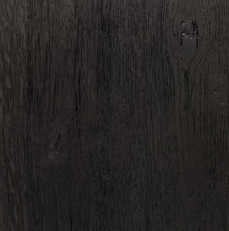 Round Dining Table – Contemporary French Rustic Oak Brioni Statement | 1601229820029