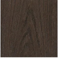 Midcentury Danish Bar & Counter Stool – Solid Oak Statement Piece | 1600415287728
